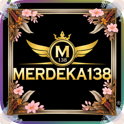 merdeka138 — galeri pratinjau Resmi APK